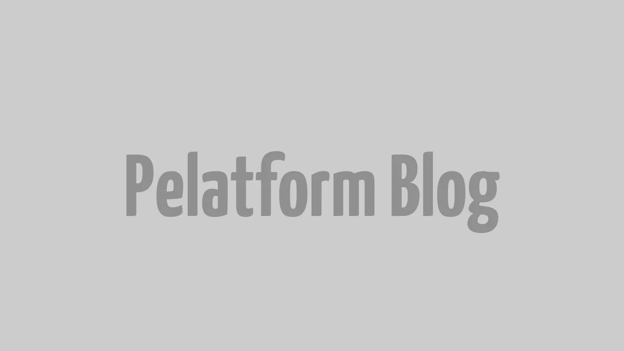 How to Increase PHP Max Input Vars Limit in WordPress